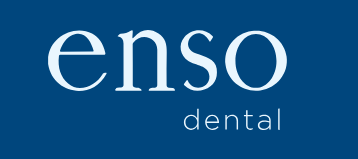 Enso Dental