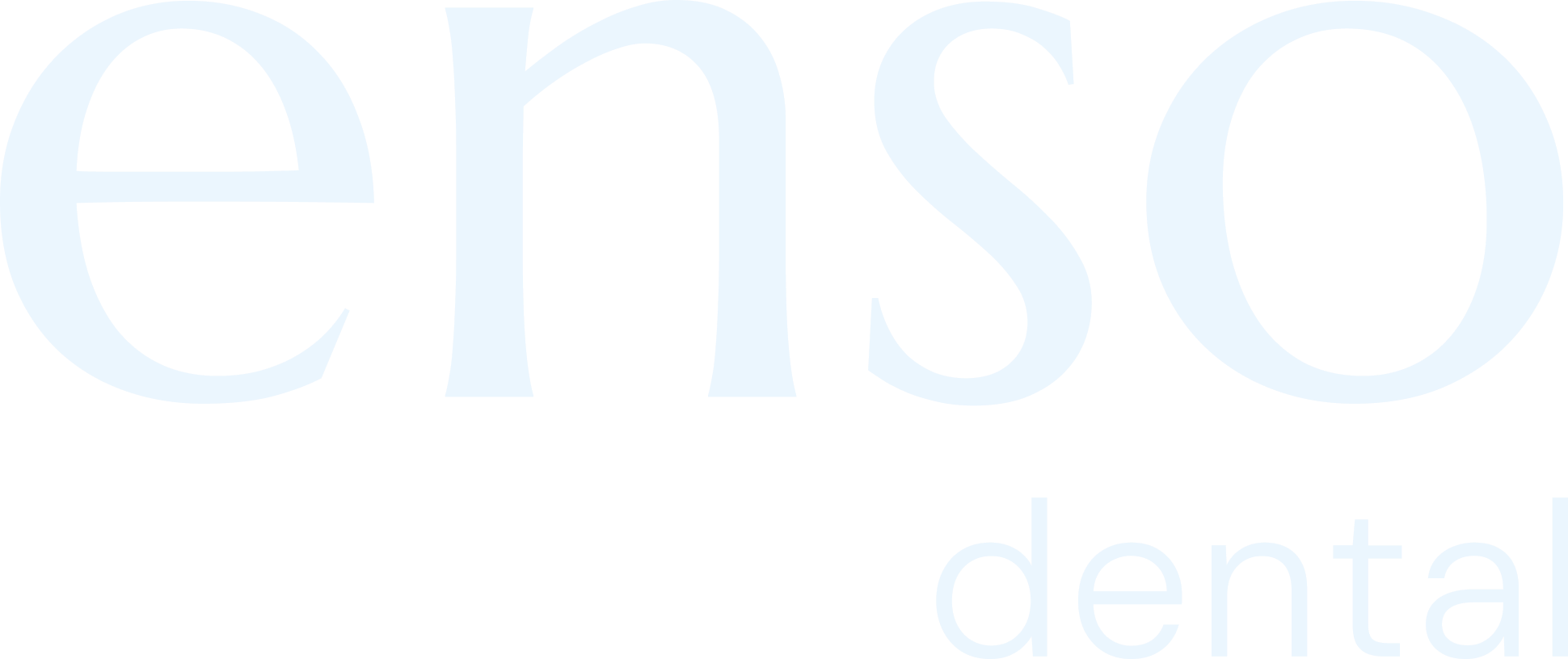 Enso Dental