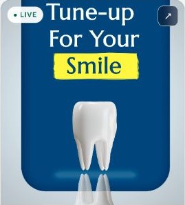 How Often Should You Actually See the Dentist video thumbnail