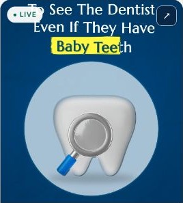 Does Enso Dental See Kids Too video thumbnail